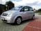 MERIVA 1,7CDTI 101KM KLIMATRONIC WERSJA COSMO