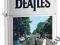 ZAPALNICZKA ZIPPO - BEATLES-28255