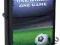 ZAPALNICZKA ZIPPO ONE WORLD ONE GAME- 28301