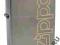 ZAPALNICZKA ZIPPO - 205 ZIPPO GRAWER-205002