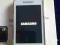 Samsung Galaxy SPICA i5700