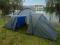EKSPEDYCJA NAMIOT 4 OS. 2 SYPIALNIE TROPIK 28598
