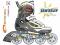 ROLKI TRAMPEK RIBON REG 40-43 ABEC7 82 mm 830418