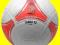 PIŁKA NOŻNA ADIDAS TANGO 12 EURO 2012 GLIDER