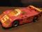 KREMER PORSCHE CKS MATCHBOX TURBO SPECIALS UNIKAT