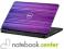 DELL Inspiron Q17R i5-2450 8GB GT525 1GB FIOLETOWY