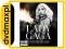 dvdmaxpl LADY GAGA: THE MONSTER BALL TOUR [BLU-RAY