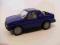 OPEL FRONTERA SPORT !!! SIKU !!!