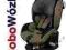 BESAFE fotelik 9-18kg IZI COMFORT X3 od BoboWózki