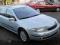 RENAULT LAGUNA 1.9 DCI XENON PDC SKÓRA PRIVALAGE