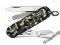 VICTORINOX scyzoryk Classic SD 0.6223.94