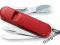 VICTORINOX scyzoryk gwizdek Classic SD 0.6223.Y