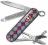 VICTORINOX scyzoryk Classic Argyle 0.6223.L1006