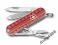 VICTORINOX scyzoryk Classic Patty 0.6223.L1110