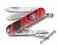 VICTORINOX scyzoryk Classic Sanset 0.6223.L1102