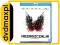 dvdmaxpl NIEZNISZCZALNI The Expendables (BLU-RAY)