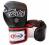 BGV5 rękawice bokserskie FAIRTEX sparingowe 12oz