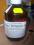 Probac Oregano Oel 500ml. Dr.Brockamp