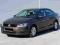 JETTA 1.6 TDI SALON PL I WŁ NAVI DVD GWAR. F-VAT