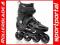 Rolki ROLLERBLADE TWISTER 80 44 28 cm FREESTYLE