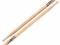 ZILDJIAN 5B WOOD TIP PROMO PACK 4 PARY