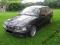 SPRZEDAM BMW 318i