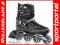 Rolki rekreacyjne ROLLERBLADE SPARK 80 44,5 2012