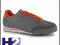 LONSDALE buty Rayners szare sznur adidasy h2