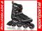 Rolki ROLLERBLADE SPIRITBLADE 45 2012 WYPRZEDAŻ