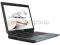 Benq Joybook R56 - LP21 USZKODZONY, BCM