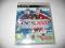 PES 2010 PS3 od 1 zł BCM!!