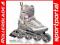 Rolki ROLLERBLADE SPIRITBLADE W 41 2012 WYPRZEDAŻ
