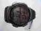 zegarek casio AE-1000W -1BVEF