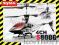 JUŻ JEST! HELIKOPTER SYMA S800G RC 4KANAŁY HIT2012