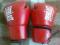 RĘKAWICE BOKSERSKIE -EVERLAST-CHOICE OF CHAMPIONS