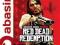 RED DEAD REDEMPTION [Xbox 360] NOWA / Sklep / 24h