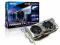 MSI GTX 560Ti 1024MB DDR5 OC Twin FrozrII 880/4200