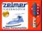 Żelazko Zelmer 28Z010 STRAŻAK  Wybór Konsumentów !