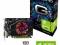 GAINWARD GeForce GT630 1GB 1024MB DDR5 810/3200