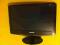 Monitor SAMSUNG SyncMaster SM B1930N TANIO!