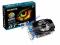 GIGABYTE NVIDIA GT440 2GB 2048MB 810/1600 DX11 BOX