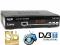 Tuner CANVA DVB-T 222 MPEG4 USB E-Ac3 Full HD / GW