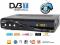 Tuner CANVA DVB-T 333 MPEG4 USB E-Ac3 Full HD / GW