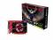 GAINWARD GeForce GT440 1GB DDR3 780/1600 DX11 BOX