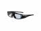 NOWE OKULARY 3D PANASONIC TY-ER3D4ME KURIER GRATIS