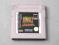 JUNGLE STRIKE - Nintendo Classic Game boy