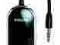 Transmiter samochodowy PHILIPS AY4601