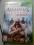 Assassins creed Brotherhood PL xbox360