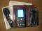 Sony Ericsson K770i full zestaw