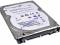 SEAGATE 2,5" 320GB ST9320325AS SATAII 8MB New
